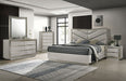 Ventnor Chest - Marjories Furniture (Las Vegas, NV)