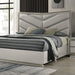 Ventnor Queen Bedroom Set - Marjories Furniture (Las Vegas, NV)