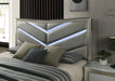 Ventnor Queen Bedroom Set - Marjories Furniture (Las Vegas, NV)