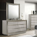 Ventnor Dresser - Marjories Furniture (Las Vegas, NV)