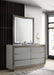 Ventnor Dresser - Marjories Furniture (Las Vegas, NV)