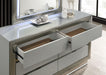Ventnor Dresser - Marjories Furniture (Las Vegas, NV)