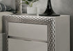 Ventnor Nightstand - Marjories Furniture (Las Vegas, NV)