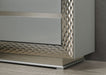Ventnor Nightstand - Marjories Furniture (Las Vegas, NV)