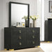 Latimer Dresser - Marjories Furniture (Las Vegas, NV)
