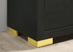 Latimer Dresser - Marjories Furniture (Las Vegas, NV)