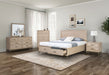 Sandnes Night Stand - Marjories Furniture (Las Vegas, NV)