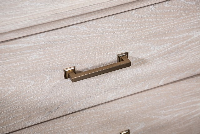 Sandnes Night Stand - Marjories Furniture (Las Vegas, NV)
