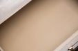 Sandnes Night Stand - Marjories Furniture (Las Vegas, NV)