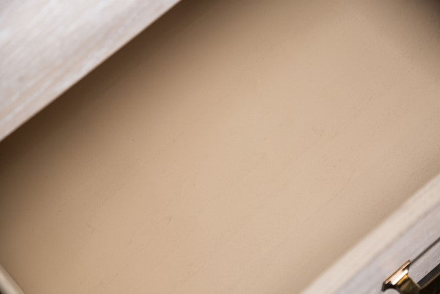 Sandnes Night Stand - Marjories Furniture (Las Vegas, NV)