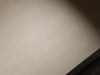 Hinwitz Dresser - Marjories Furniture (Las Vegas, NV)