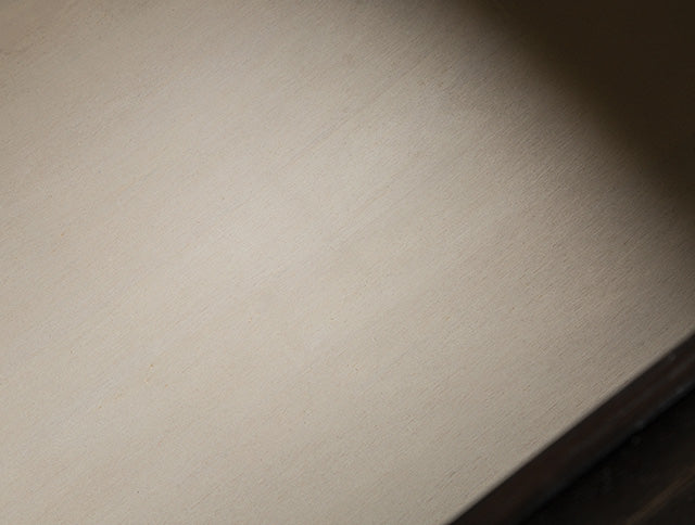 Hinwitz Night Stand - Marjories Furniture (Las Vegas, NV)