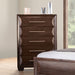 Hinwitz Chest - Marjories Furniture (Las Vegas, NV)