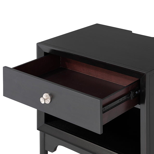 Torrance Nightstand - Marjories Furniture (Las Vegas, NV)
