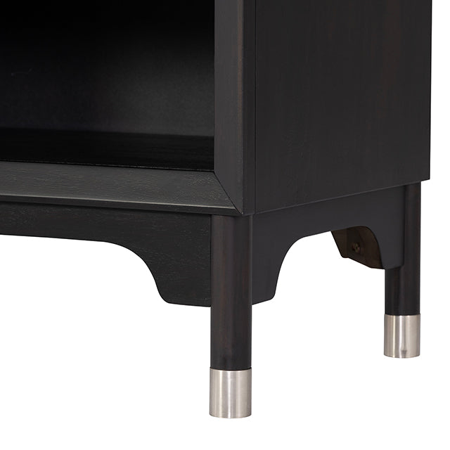 Torrance Nightstand - Marjories Furniture (Las Vegas, NV)
