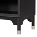 Torrance Nightstand - Marjories Furniture (Las Vegas, NV)