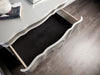 Melodi Parc Chest - Marjories Furniture (Las Vegas, NV)