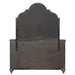 Lyris Dresser - Marjories Furniture (Las Vegas, NV)