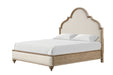 Lyris Queen Bedroom Set - Marjories Furniture (Las Vegas, NV)