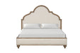 Lyris Queen Bedroom Set - Marjories Furniture (Las Vegas, NV)
