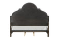 Lyris Queen Bedroom Set - Marjories Furniture (Las Vegas, NV)