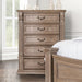 Seven Oaks Chest - Marjories Furniture (Las Vegas, NV)