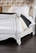 Valentini E.King & Queen Bed - Marjories Furniture (Las Vegas, NV)