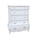 Valentini Chest - Marjories Furniture (Las Vegas, NV)