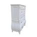 Valentini Chest - Marjories Furniture (Las Vegas, NV)