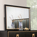 Kenyada Mirror - Marjories Furniture (Las Vegas, NV)