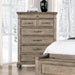 Philomath Chest - Marjories Furniture (Las Vegas, NV)
