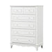 Naucalpan Chest - Marjories Furniture (Las Vegas, NV)