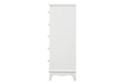 Naucalpan Chest - Marjories Furniture (Las Vegas, NV)