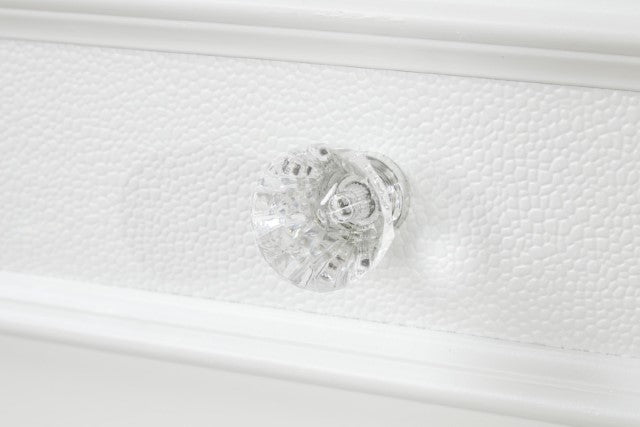 Naucalpan Chest - Marjories Furniture (Las Vegas, NV)