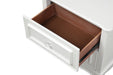 Naucalpan Nightstand - Marjories Furniture (Las Vegas, NV)