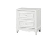 Naucalpan Nightstand - Marjories Furniture (Las Vegas, NV)