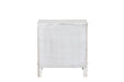 Naucalpan Nightstand - Marjories Furniture (Las Vegas, NV)