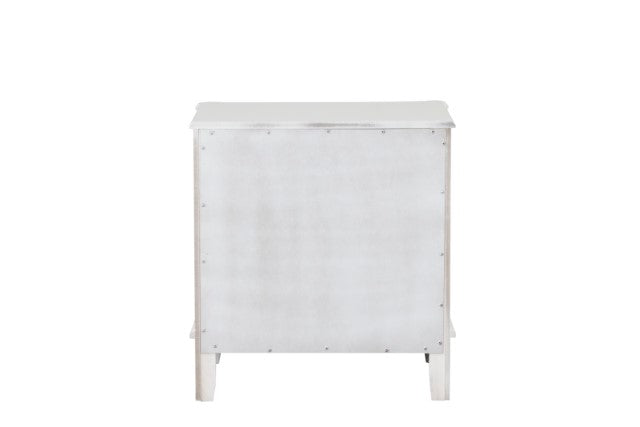 Naucalpan Nightstand - Marjories Furniture (Las Vegas, NV)