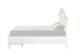 Naucalpan Storage Bed - Marjories Furniture (Las Vegas, NV)