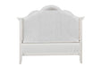 Naucalpan Storage Bed - Marjories Furniture (Las Vegas, NV)
