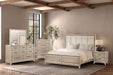 Midhurst Chest - Marjories Furniture (Las Vegas, NV)
