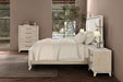 Midhurst Bed - Marjories Furniture (Las Vegas, NV)