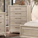 Midhurst Chest - Marjories Furniture (Las Vegas, NV)