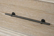 Midhurst Chest - Marjories Furniture (Las Vegas, NV)