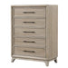 Midhurst Chest - Marjories Furniture (Las Vegas, NV)