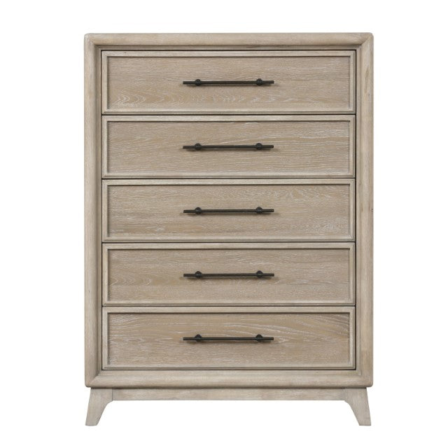 Midhurst Chest - Marjories Furniture (Las Vegas, NV)