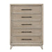 Midhurst Chest - Marjories Furniture (Las Vegas, NV)