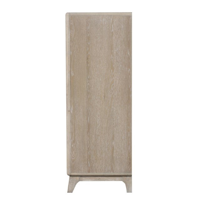 Midhurst Chest - Marjories Furniture (Las Vegas, NV)