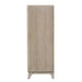 Midhurst Chest - Marjories Furniture (Las Vegas, NV)