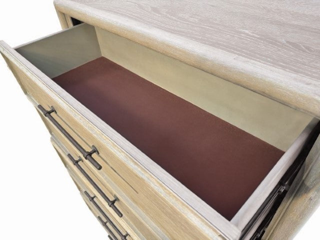 Midhurst Chest - Marjories Furniture (Las Vegas, NV)
